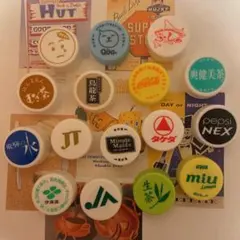 2026年最新】qoo ペットボトルキャップの人気アイテム - メルカリ