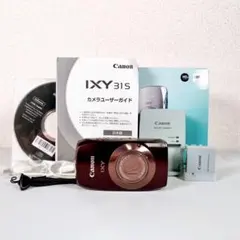 2026年最新】canon ixy3の人気アイテム - メルカリ