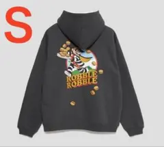 2025年最新】グラニフ マクドナルド ブルゾンの人気アイテム