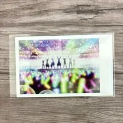 サンリオ ゆるっとめじるしアクセサリーセット