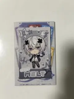 2026年最新】メルトグッズの人気アイテム - メルカリ