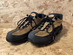 NIKE エアマックス95 AIRMAX95 28.5cm 2019