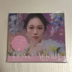 Item thumbnail for item cce57c59-e1fa-47c6-9058-be3733adee83