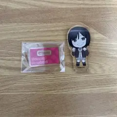 声優eSports部 星希成奏 アクリルスタンド
