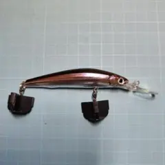 にわか様 リクエスト 4点 まとめ商品