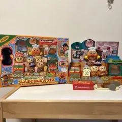 Item thumbnail for item 7580141f-7a1f-4f41-aa4f-4f531fa90f3d