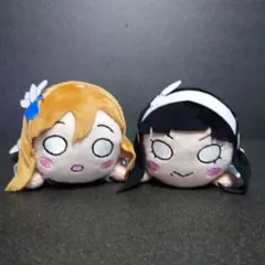 2025年最新】ラブライブ 寝そべりの人気アイテム - メルカリ