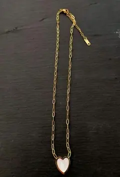 ゆるっとむちちゃん。様 リクエスト 2点 まとめ商品