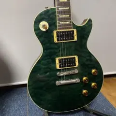2026年最新】gibson orvilleの人気アイテム - メルカリ