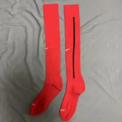 Item thumbnail for item 293ad8d9-f906-41a1-b24b-793a6d57ffc9