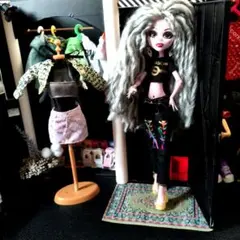 Item thumbnail for item c79897c0-a3b9-4564-8841-112b07530e90