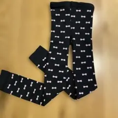 キッズスパッツ