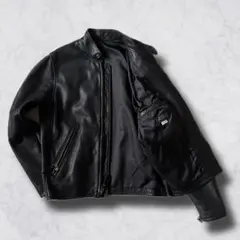 Item thumbnail for item cb97cac2-2284-4dd8-99a9-d0b48d165e52