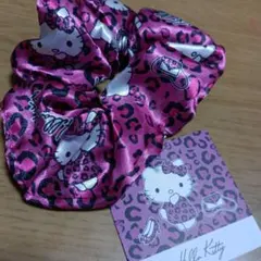 Item thumbnail for item 4b63ee8c-94cd-47d0-b811-2688c9fadbfb