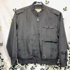 Item thumbnail for item 59a66f6e-6269-4780-b97c-f28312dd5b81