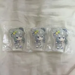 【プロセカ】草薙寧々 ころっとセット