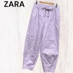 Item thumbnail for item cc9362a0-36e0-49a9-9390-cc4f68778884