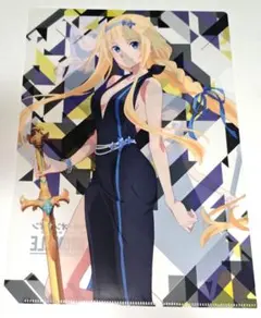 2025年最新】ソードアート オンライン エクスクロニクル クリア