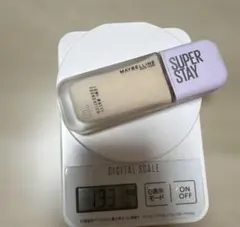 Item thumbnail for item 94ba5bb9-8e19-460e-ae38-b615099ad24d