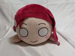 よね。様 リクエスト 2点 まとめ商品