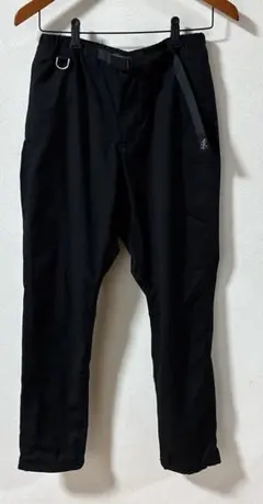 グラミチ ビームス Ｍサイズ　調整可能ベルト