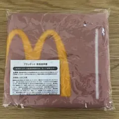 Item thumbnail for item 941f2dd9-767f-499e-9852-682381915c62