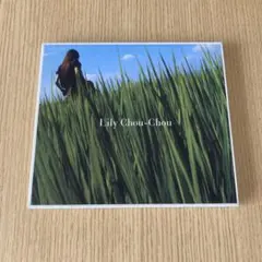 Lily Chou-Chou 呼吸 リリイ・シュシュのすべて サントラ 希少 - メルカリ