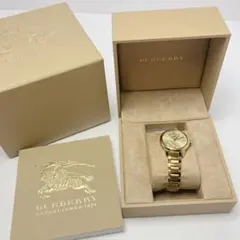 Item thumbnail for item 74332120-b2c6-4e71-879c-723bb800d701