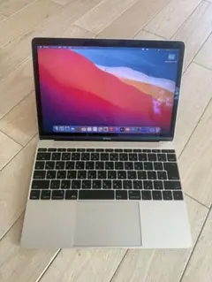 2026年最新】MacBook ローズゴールドの人気アイテム - メルカリ