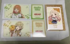 Item thumbnail for item 206d53dc-d068-4495-8ab3-48a9aba2ae66