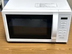 [じゅん品]単機能電子レンジ　再出品 じゅん品]単機能電子レンジ 再出品 じゅん様専用品]単機能電子レンジ