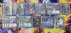 デジカ テイマーズセレクションボックス プロモ① - メルカリ