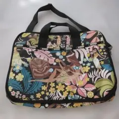 2026年最新】LeSportsac ノートPCケースの人気アイテム - メルカリ