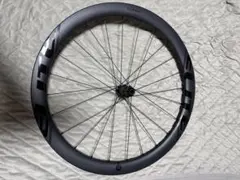 前後セット1330g Elitewheels Edge 45D 2026年最新】ELITEwheel edgeの人気アイテム - メルカリ