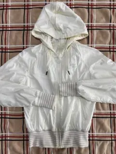 Item thumbnail for item 0cba67c1-4b45-455b-a66a-73e233c8826c