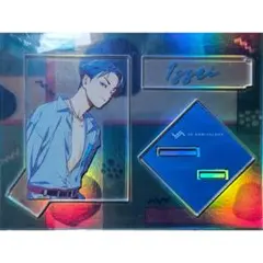 2026年最新】Vs ambivalenz イッセイの人気アイテム - メルカリ