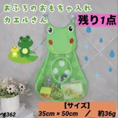 Item thumbnail for item 381bcc97-ba87-4e01-89bf-e0dbf4390ae9