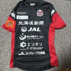 ツエーゲン金沢　パトリック 10 オーセンティックユニフォーム　サイズO（XL） ツエーゲン金沢 パトリック 10 オーセンティックユニフォーム サイズO
