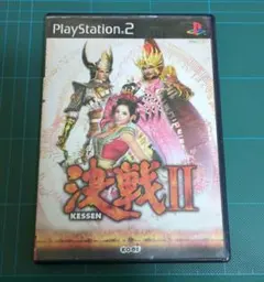 決戦Ⅲ 決戦3 - メルカリ