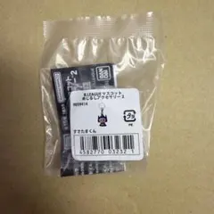 B.LEAGUE マスコット めじるしアクセサリー2