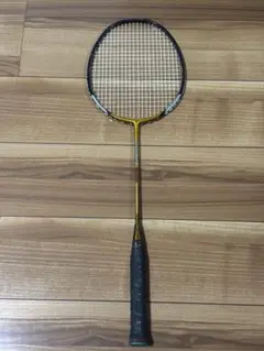 【希少品】ヨネックス ナノスピード8000 バドミントンラケット YONEX 楽天市場】ヨネックス YONEX(ヨネックス)【NANOSPEED 8000(ナノ