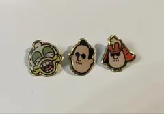 Item thumbnail for item a2425027-b9f2-46d1-8543-ec6464c8e926