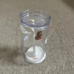 Item thumbnail for item 9e6171ed-d141-4aa6-afc2-03ade4cc1c0f