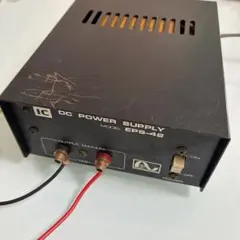 2025年最新】無線機 ジャンクの人気アイテム - メルカリ