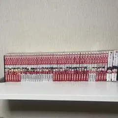 2025年最新】DAYS(デイズ) 全巻の人気アイテム - メルカリ