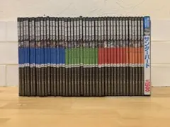 ロンドンハーツ アメトーーク 特典DVD 12枚セット 新品未開封あり