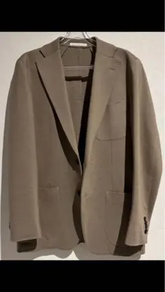 【大特価】マルティニークのセットアップ