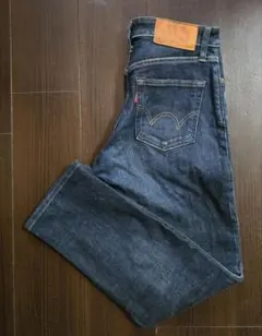 エドウィン デニム