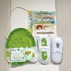 Item thumbnail for item 46182aeb-df06-4aef-967c-771c79f7e339