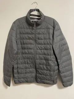 Item thumbnail for item d06494db-c472-4819-b530-7c720bec2c62